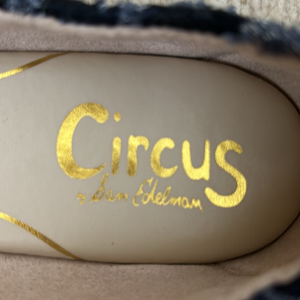 Sam Edelman flats - Picture 3 of 4